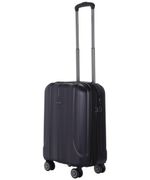 104920576-Maleta-Samsonite-Fiero-3.0-pequeña-color-morado-oscuro
