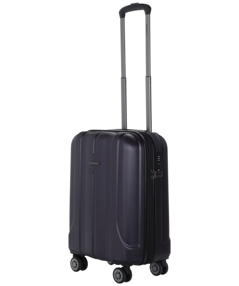 104920576-Maleta-Samsonite-Fiero-3.0-pequeña-color-morado-oscuro