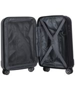 104920576-Maleta-Samsonite-Fiero-3.0-pequeña-color-morado-oscuro