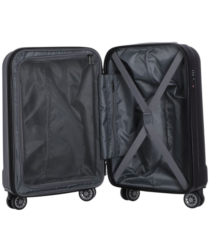 104920576-Maleta-Samsonite-Fiero-3.0-pequeña-color-morado-oscuro