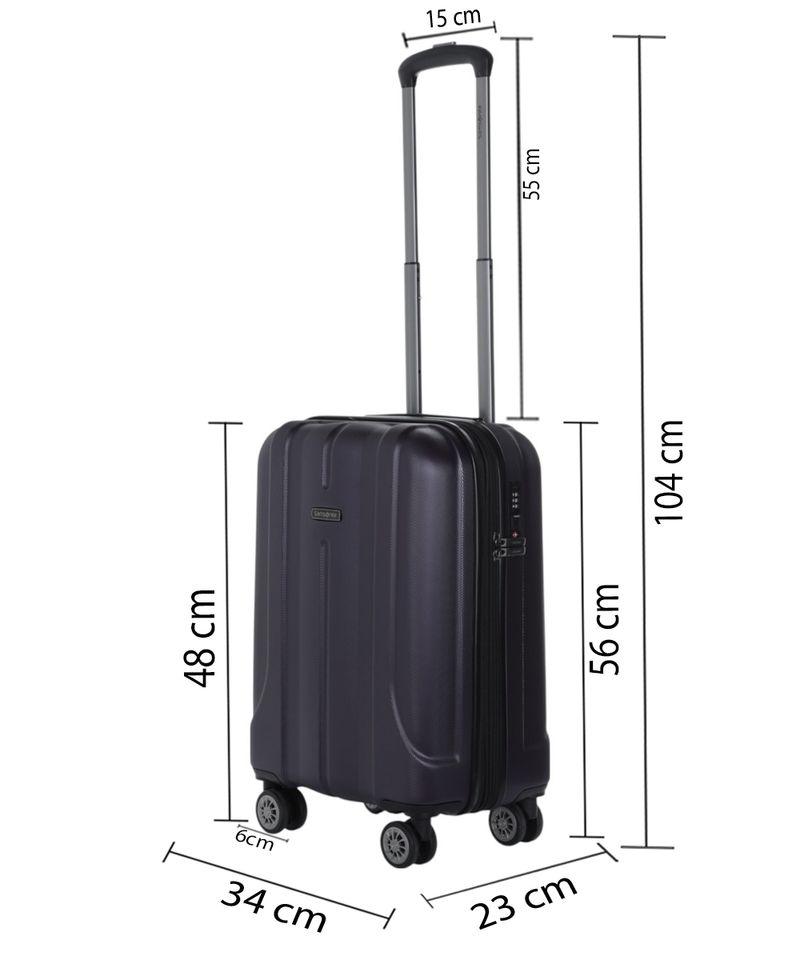 104920576-Maleta-Samsonite-Fiero-3.0-pequeña-color-morado-oscuro
