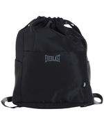 104937493-Mochila-deportiva-estilo-morral-Deluxe-Arielle-Everlast-negra