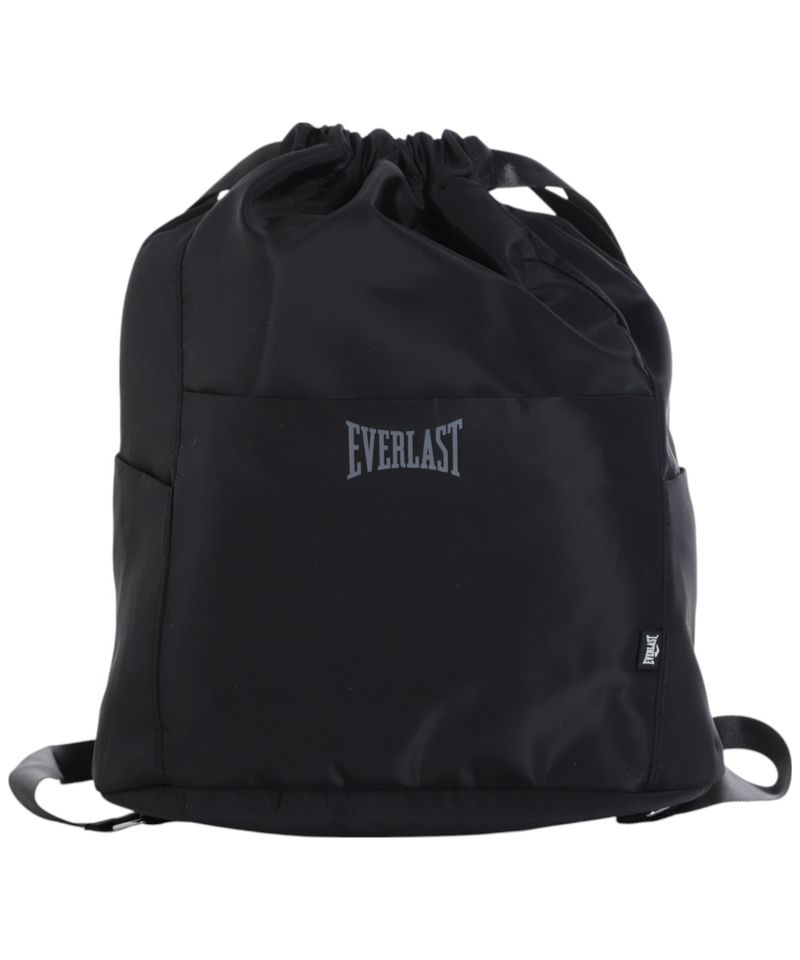 104937493-Mochila-deportiva-estilo-morral-Deluxe-Arielle-Everlast-negra