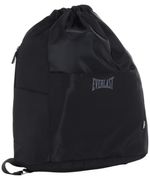 104937493-Mochila-deportiva-estilo-morral-Deluxe-Arielle-Everlast-negra