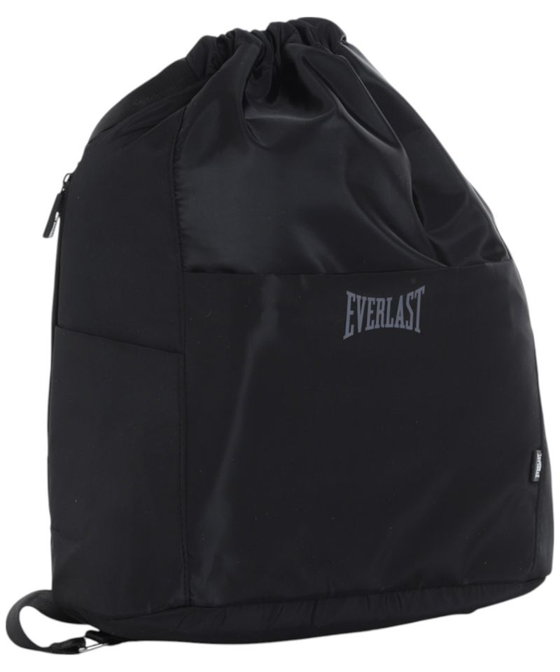104937493-Mochila-deportiva-estilo-morral-Deluxe-Arielle-Everlast-negra