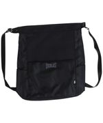 104937493-Mochila-deportiva-estilo-morral-Deluxe-Arielle-Everlast-negra