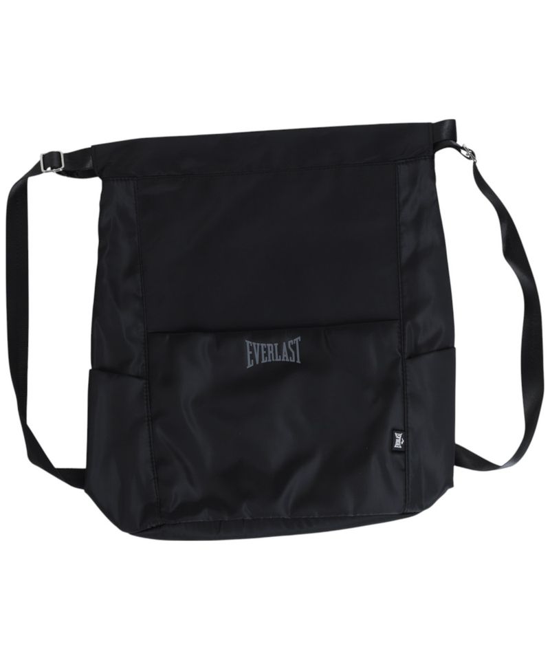 104937493-Mochila-deportiva-estilo-morral-Deluxe-Arielle-Everlast-negra