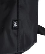 104937493-Mochila-deportiva-estilo-morral-Deluxe-Arielle-Everlast-negra