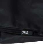 104937493-Mochila-deportiva-estilo-morral-Deluxe-Arielle-Everlast-negra