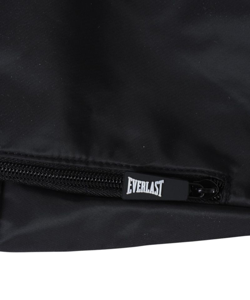 104937493-Mochila-deportiva-estilo-morral-Deluxe-Arielle-Everlast-negra