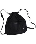 104937493-Mochila-deportiva-estilo-morral-Deluxe-Arielle-Everlast-negra