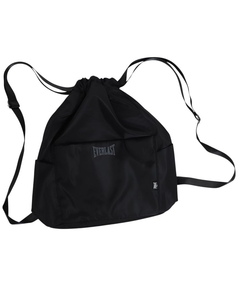 104937493-Mochila-deportiva-estilo-morral-Deluxe-Arielle-Everlast-negra