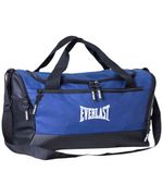 104937495-Maletin-deportivo-Everlast-estampado-navy
