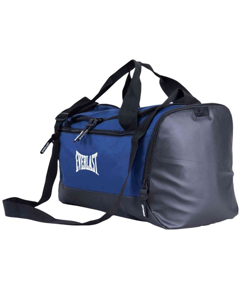 104937495-Maletin-deportivo-Everlast-estampado-navy