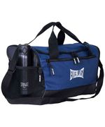 104937495-Maletin-deportivo-Everlast-estampado-navy