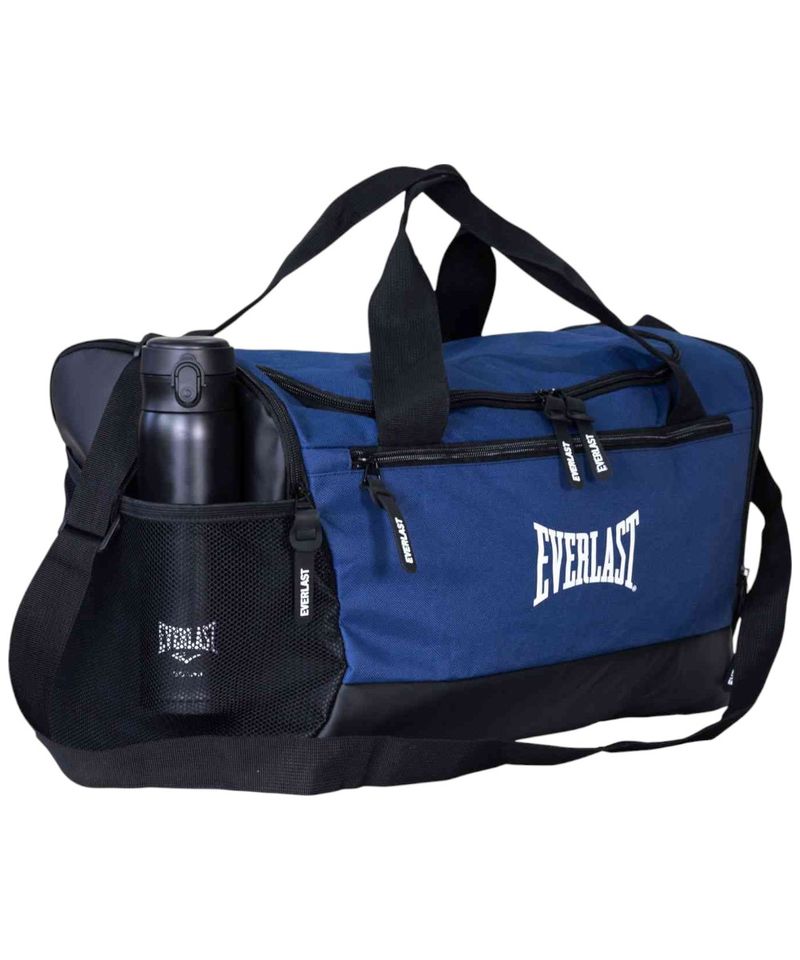 104937495-Maletin-deportivo-Everlast-estampado-navy