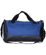 104937495-Maletin-deportivo-Everlast-estampado-navy