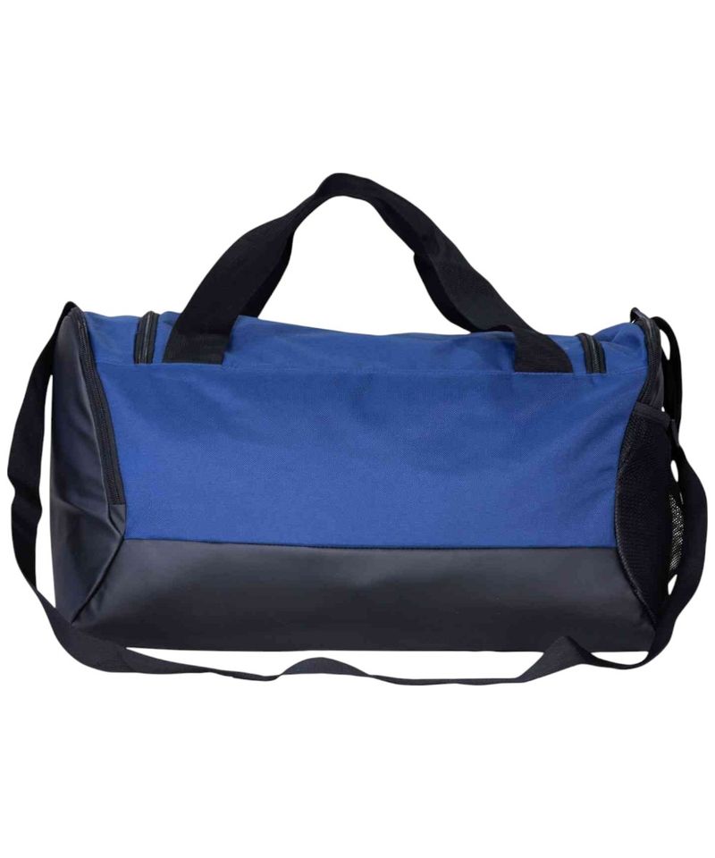 104937495-Maletin-deportivo-Everlast-estampado-navy