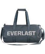 104937496-Maletin-deportivo-Varsity-Everlast-estampado-gris