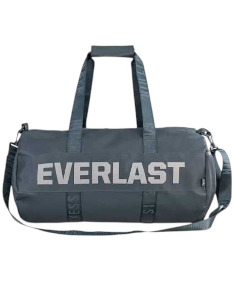 104937496-Maletin-deportivo-Varsity-Everlast-estampado-gris