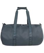 104937496-Maletin-deportivo-Varsity-Everlast-estampado-gris