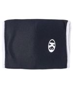 104942950-Rodillera-de-proteccion-para-voleibol-K6-negra-S-M