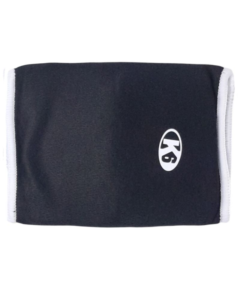 104942950-Rodillera-de-proteccion-para-voleibol-K6-negra-S-M