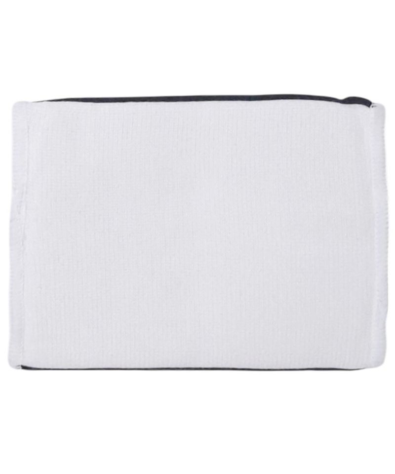 104942950-Rodillera-de-proteccion-para-voleibol-K6-negra-S-M