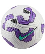 104947402-Balon-de-futbol-Nike--5-color-blanco-y-magenta