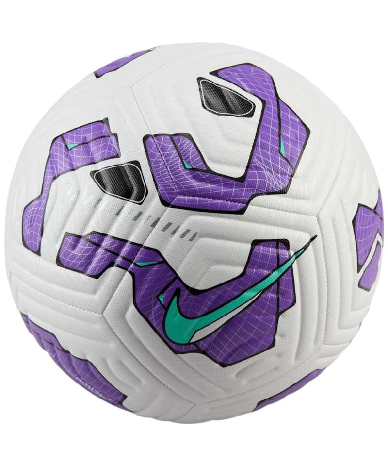 104947402-Balon-de-futbol-Nike--5-color-blanco-y-magenta