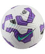 104947402-Balon-de-futbol-Nike--5-color-blanco-y-magenta