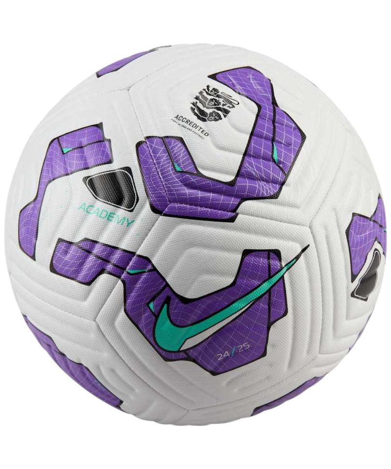 104947402-Balon-de-futbol-Nike--5-color-blanco-y-magenta