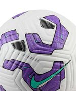 104947402-Balon-de-futbol-Nike--5-color-blanco-y-magenta