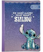 104952076-Cuaderno-rayado-Stitch-cosido-surtido