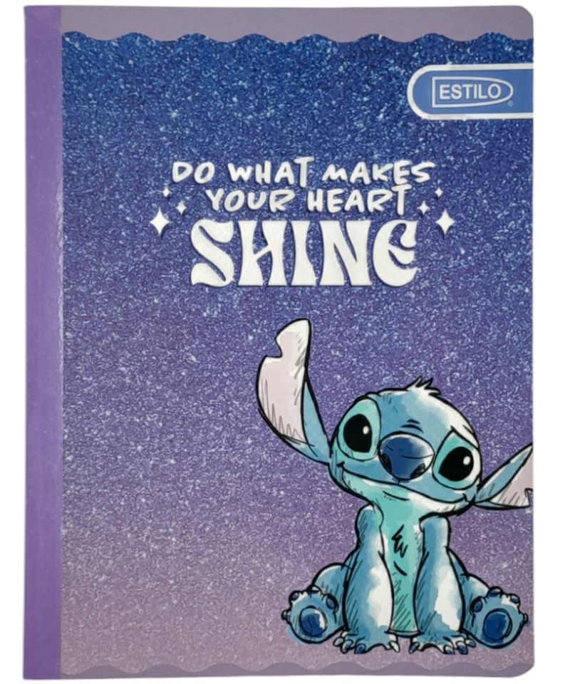 104952076-Cuaderno-rayado-Stitch-cosido-surtido