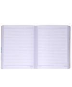 104952076-Cuaderno-rayado-Stitch-cosido-surtido