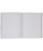 104952076-Cuaderno-rayado-Stitch-cosido-surtido