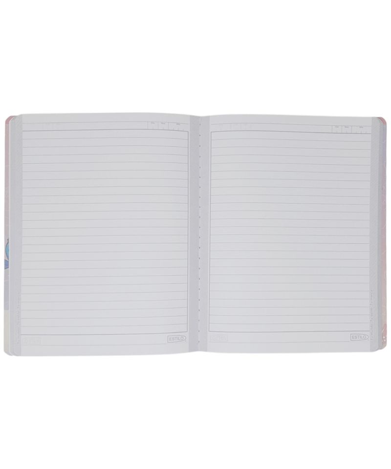 104952076-Cuaderno-rayado-Stitch-cosido-surtido