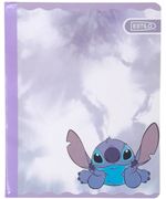 104952076-Cuaderno-rayado-Stitch-cosido-surtido