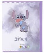 104952076-Cuaderno-rayado-Stitch-cosido-surtido