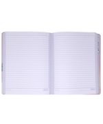 104952076-Cuaderno-rayado-Stitch-cosido-surtido