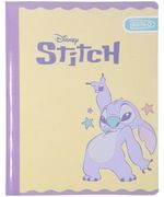 104952076-Cuaderno-rayado-Stitch-cosido-surtido