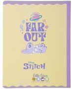 104952076-Cuaderno-rayado-Stitch-cosido-surtido