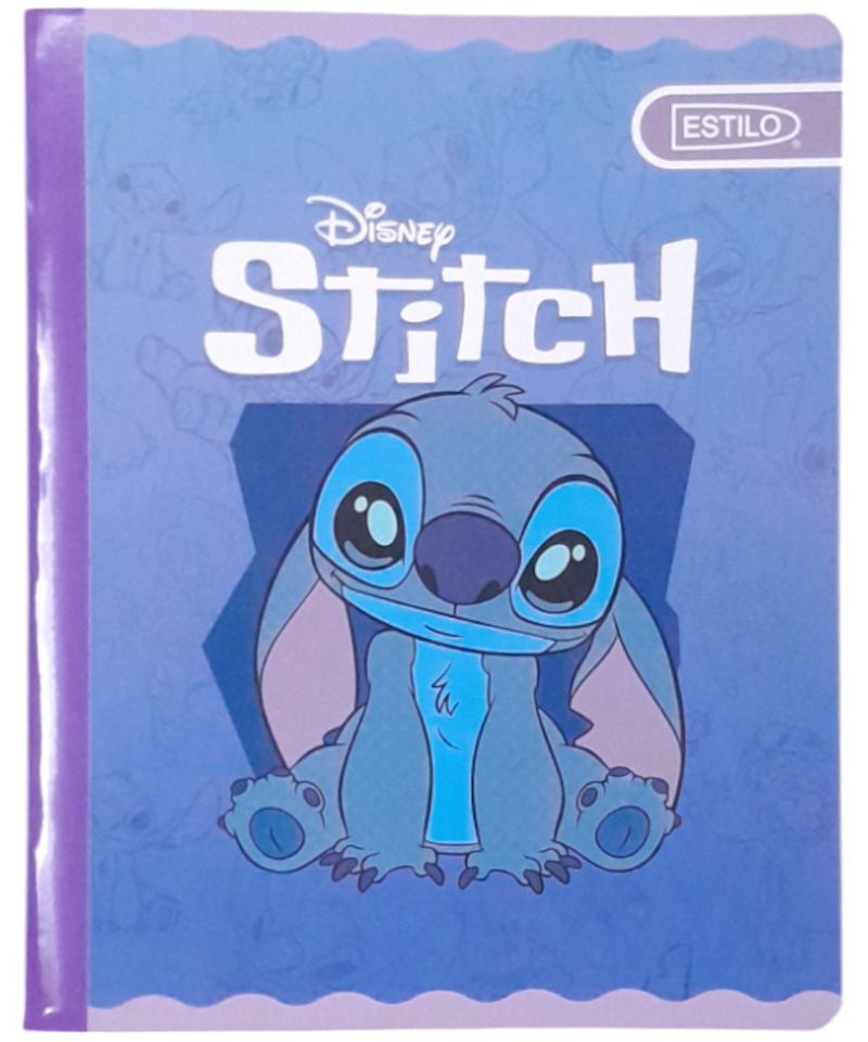 104952077-Cuaderno-cuadriculado-Stitch-cosido-surtido