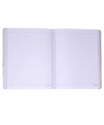 104952077-Cuaderno-cuadriculado-Stitch-cosido-surtido