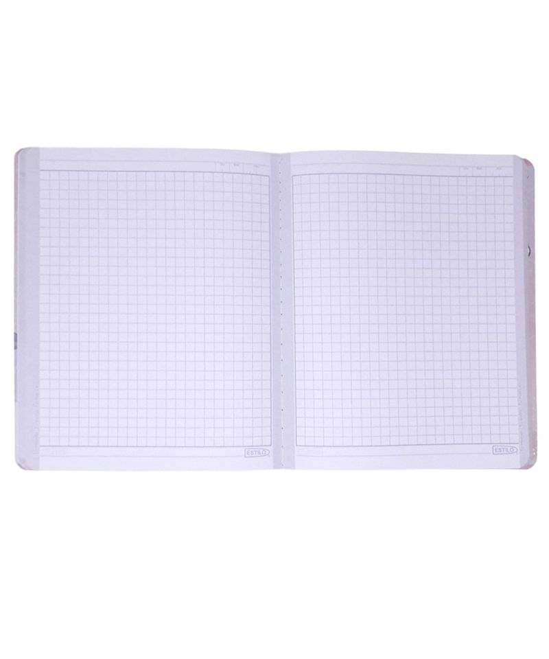 104952077-Cuaderno-cuadriculado-Stitch-cosido-surtido