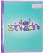 104952077-Cuaderno-cuadriculado-Stitch-cosido-surtido