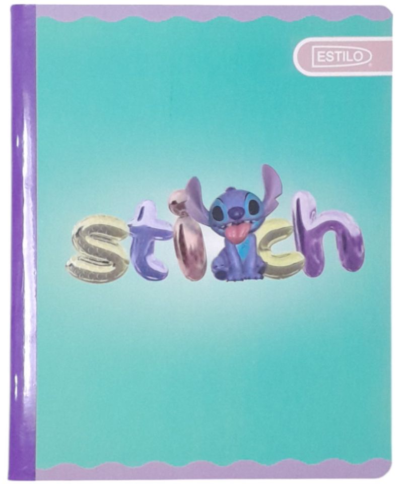 104952077-Cuaderno-cuadriculado-Stitch-cosido-surtido