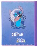 104952077-Cuaderno-cuadriculado-Stitch-cosido-surtido