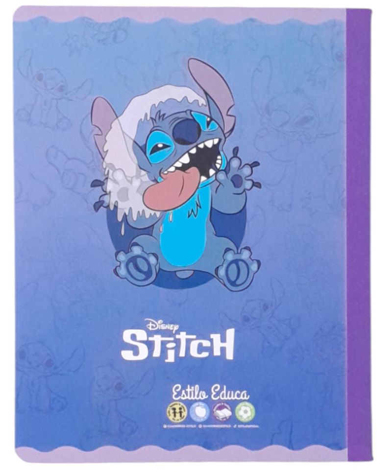104952077-Cuaderno-cuadriculado-Stitch-cosido-surtido